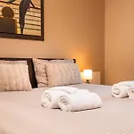 Beautiful In The Heart Of Apartmán