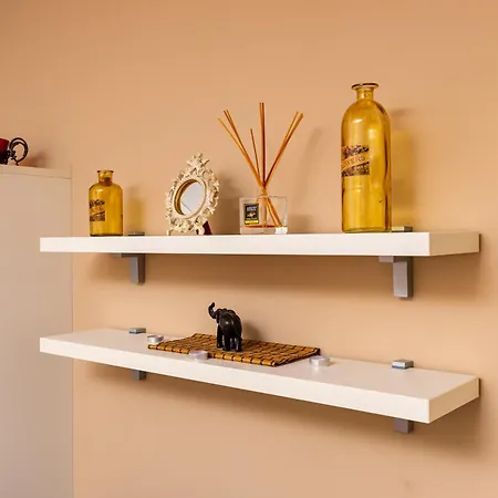 Apartamento Beautiful In The Heart Of Plovdiv